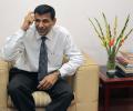 'Atmanirbhar Bharat' should not result in protectionism: Rajan