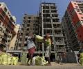 How RBI plans to make home loans more attractive