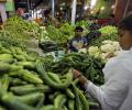 Inflation spikes to 8-month high of 7.34% in Sep