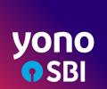 How SBI plans to keep YONO ahead of the curve