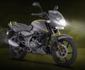 Bajaj Auto rides on Pulsar, KTM to soften pandemic blow