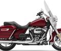 All is not lost for India's Harley-Davidson enthusiasts