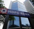 HDFC Bank offers sops to push digital banking