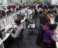 Covid-19 may trigger third wave of outsourcing for Indian IT industry