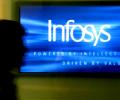 Infosys to hire 12,000 techies in US by 2022