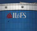 IL&FS to file bankruptcy for its offshore firms in UAE