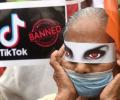 Banned apps' India dream may turn sour