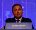 Anil Ambani tells UK court he leads disciplined, not lavish lifestyle