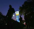 BPCL bid deadline extended to Nov 16