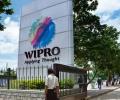 Wipro to acquire Australia-based Ampion $117 mn