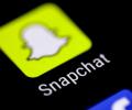 ShareChat raises $502 mn from Snap, Twitter, others