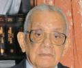 'Father of banking reforms', M Narasimham, passes away