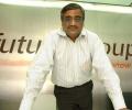 Biyani's Future looks uncertain if RIL deal fails