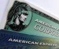 From May 1, Amex, Diners disallowed to add new customers