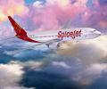 Ajay Singh's toughest challenge: How to save SpiceJet