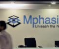 Blackstone commits up to $2.8 bn for controlling stake in Mphasis