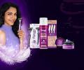 Nykaa looks to raise Rs 3,500-4,000 cr via IPO