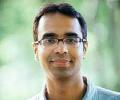 WhiteHat Jr founder Karan Bajaj quits