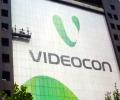 IBC: The CURIOUS Case of Videocon