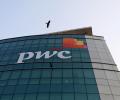 PwC India to create 10,000 jobs over 5 years