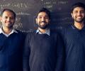 Software startup Postman's valuation tops $5.6 bn after $225 mn fundraise