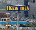 IKEA to launch first small-format city store in Mumbai