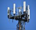 Telecom gear makers want PLI scheme extended by a year