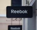 Aditya Birla group to take over Reebok's India operations