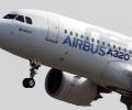 Airbus selects Tata Technologies as strategic supplier