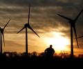 Renewable energy: Investments may cross $15 bn in 2022