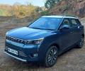 Why you must buy the new XUV300 AMT Petrol