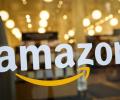 Amazon India plans to hire ex-service personnel