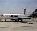 How GoAir can become a thriving airline