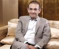 Nirav Modi: Indian mission to liaise with UK authorities for early extradition