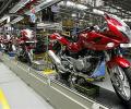 How Bajaj Auto, TVS Motor may outperform Hero MotoCorp