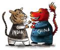 Govt sitting on 150 PE/VC applications from China, Hong Kong