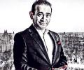 Nirav Modi's extradition trial concludes, verdict expected on Feb 25