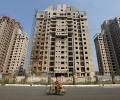 Piramal Group claims its bid for DHFL highest and compliant