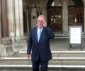 Mallya plea to release funds for legal fees cuts no ice with UK court