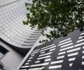 IBM receives record patents; India 2nd-highest contributor