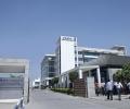 HCL Tech to hire 20,000 people in next 2 quarters