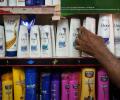 War brews between HUL, Sebamed over soap ads