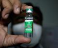 Serum Institute may supply 400 million doses to Gavi-Covax