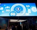 UK firm inks pact with TCS to hasten 5G rollout