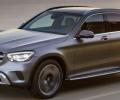 Mercedes to launch 15 new models in India