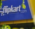 Flipkart eliminates single-use plastic packaging from supply chain