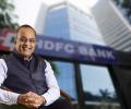 Can the 'new' HDFC Bank reclaim its old glory?