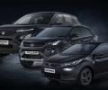 'Dark' goes the future for Tata Motors