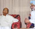 30 Years Later, Rao-Singh's Reforms Endure