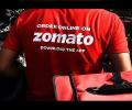 Zomato IPO: What leading brokerages say